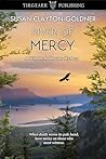 River of Mercy