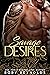 Savage Desires (Black Rose ...
