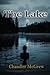 The Lake