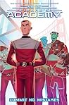 Star Trek: Picard...