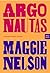 Argonautas