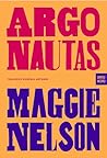 Argonautas