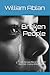 Broken People: From the case files of Sheriff Will Diaz (ret) - A story of Redemption (The Lawman)