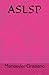 ASLSP
