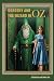 Dorothy and the Wizard in Oz by L. Frank Baum Dorothy and the Wizard in Oz by L. Frank Baum