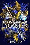 The Sorceress of ...