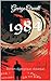 1984: Roman dystopique clas...