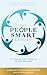 The People Smart Leader: Fi...