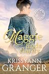 Maggie Finds Clarity