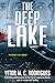 The Deep Lake