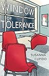 Window of Tolerance: A Novel