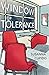 Window of Tolerance: A Novel