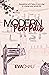 Modern Pen Pals