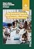 The Practical Guide to High-Leverage Practices in Special Edu... by Ruby R. Owiny
