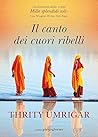 Il canto dei cuori ribelli by Thrity Umrigar