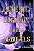Benedict Bagshaw and the Arborels by L.K. Harriman