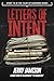 Letters of Intent: Story 18 in the Tales of Suspense Series