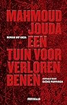 Een tuin voor ver...
