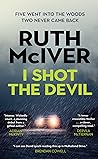 I Shot the Devil