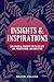 Insights & Inspirations by Rachel  Collins