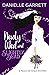 Newly Wed and Slightly Dead by Danielle Garrett