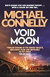 Void Moon