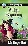 Wicked Beginning