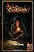 The Cardsmith - Book 1: Irwin's Journey (Irwin's Journey - The Cardsmith)