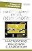 Настольная книга психолога: мастерство общения с клиентом (Психология. Высший курс) (Russian Edition)