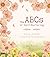 The ABCs of Self-Nurturing