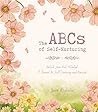 The ABCs of Self-...