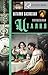 Волшебная Италия (История с...