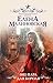 (Не) пара для короля (Звезды романтического фэнтези) (Russian Edition)