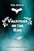 Valkyries on the Rise: A Colliding Realms Novel