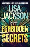 Forbidden Secrets