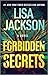 Forbidden Secrets