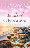 The Island Celebr...