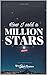 How I Sold a Million Stars by Ryan Hart