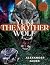 YUKI THE MOTHER WOLF by Alexander James