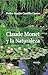 Claude Monet y la belleza d...