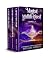 Magical Midlife Quest, Book...