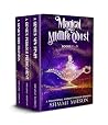 Magical Midlife Q...