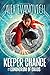 Keeper Chance and the Conundrum of Chaos by Alex Evanovich