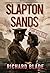 SLAPTON SANDS by Richard Blade