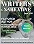 Writers' Narrative Magazine...