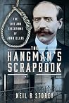 The Hangman's Scr...