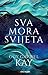 Sva mora svijeta