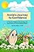 Annie's Journey to Confiden...