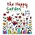 The Happy Garden: Discover ...