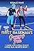 The First Baseman's Grumpy Fan (Home Run Hearts #1)